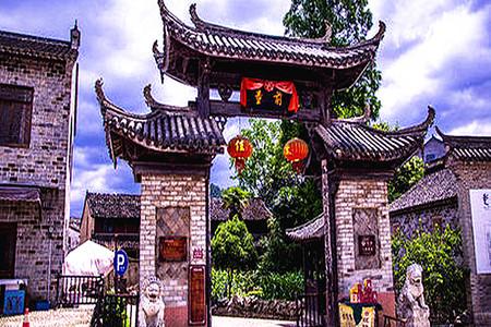 漂亮公主填色