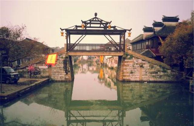 第一次约会,男生应该注意什么? - 探索无界限的知识宝库